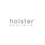 Holster Fashion coupons and promo codes