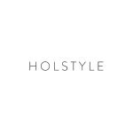 Holstyle coupons and promo codes