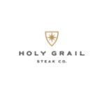 HolyGrailSteak.com coupons and promo codes