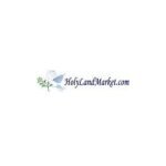 Holylandmarket coupons and promo codes