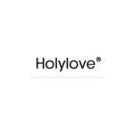 Holylove coupons and promo codes