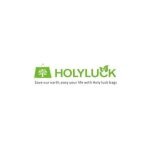 Holy Luck coupons and promo codes