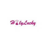 Holylucky coupons and promo codes