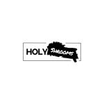 Holy Shrooms coupons and promo codes