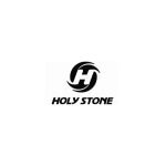Holystonetoy coupons and promo codes
