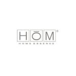 Home Essence coupons and promo codes
