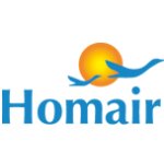 Homair coupons and promo codes