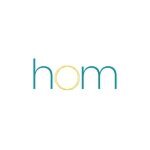 Hōm Collective coupons and promo codes