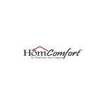 HomComfort coupons and promo codes
