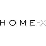 HOME-X coupons and promo codes