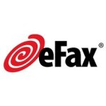 eFax coupons and promo codes