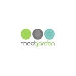 Meal Garden coupons and promo codes