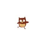Oxford Owl coupons and promo codes