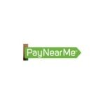 PayNearMe coupons and promo codes
