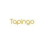 Tapingo coupons and promo codes