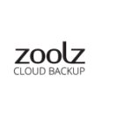 Zoolz coupons and promo codes