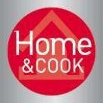 Homeandcookstore.com coupons and promo codes