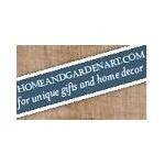 HomeandGardenArt coupons and promo codes