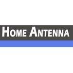 Home Antenna coupons and promo codes