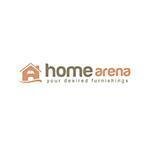 Homearena coupons and promo codes