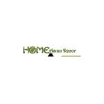 Home Asian Decor coupons and promo codes