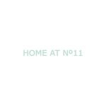 Home At Nº11 coupons and promo codes
