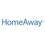 HomeAway.co.uk coupons and promo codes