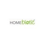 Homebiotic Inc coupons and promo codes