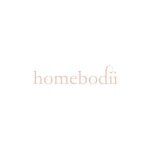 Homebodii coupons and promo codes