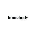 Homebody Candle Co. coupons and promo codes