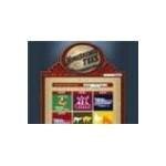 Homebrewed Tees coupons and promo codes
