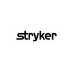 Stryker coupons and promo codes