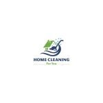 Home Cleaning For You coupons and promo codes