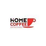 Home Coffee Solutions coupons and promo codes