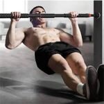 Home Comfort Gym coupons and promo codes