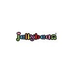 Jellybean Rugs coupons and promo codes