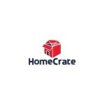 Home Crate coupons and promo codes