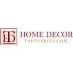 Home Decor Tapestries coupons and promo codes