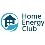 Home Energy Club Electricity coupons and promo codes
