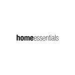 Home Essentials coupons and promo codes