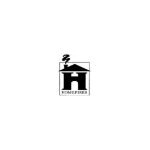 Homefires coupons and promo codes