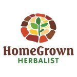 HomeGrown Herbalist coupons and promo codes