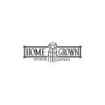 Homegrown Southern Apparel coupons and promo codes