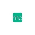 Home Hairdresser coupons and promo codes