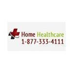 Home Healthcare coupons and promo codes