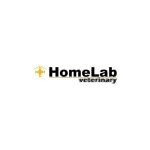 HomeLab Veterinary coupons and promo codes