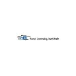 Home Learning Institute coupons and promo codes