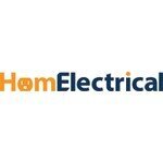 Homelectrical coupons and promo codes