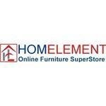 Homelement coupons and promo codes