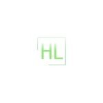 Homeline Coatings coupons and promo codes